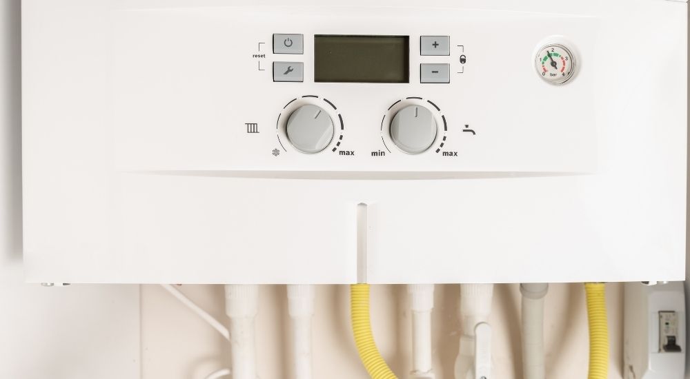 Elvankent Merkez Kombi Servisi